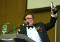 20151003_PEO_MIEA AWARDS NIGHT 17_SAM.jpg